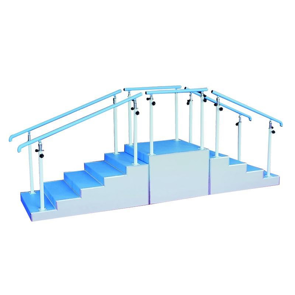 Walking Training Stair