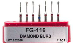 مجموعات الأزيز