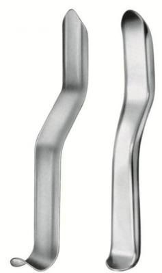 Cawood-Minnesota Retractor