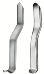 Cawood-Minnesota Retractor