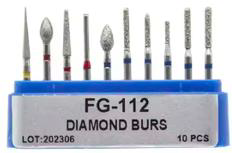 مجموعات الأزيز