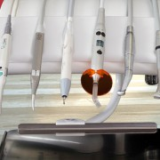 Dental Chair (ITALY)