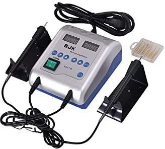 Wax Carver Knife Engraving Machine