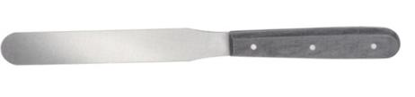 Alginate Spatula