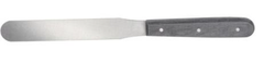 Alginate Spatula