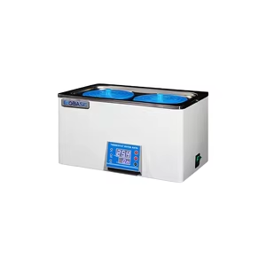 BK-WB2 Thermostatic Water Bath (6L)