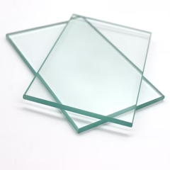 Dental Instruments Mixing Glass Plate