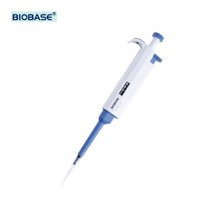 BIOBASE Pipette