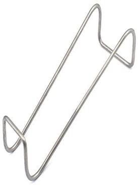 Wire Retractor