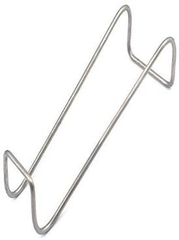 Wire Retractor