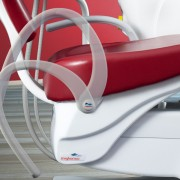 Dental Chair (ITALY)