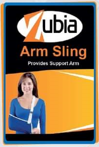 حمالة الذراع