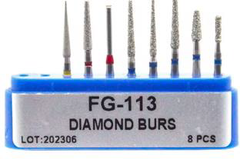 مجموعات الأزيز