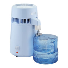 FOMOS Water Distiller