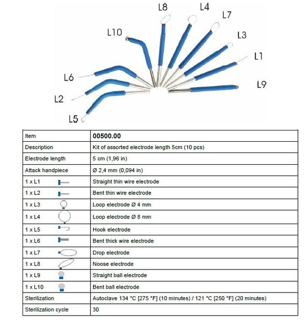 WhatsApp Image 2021-12-07 at 3.04.41 PM