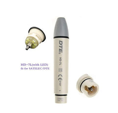 WhatsApp Image 2024-10-06 at 11.18.30 AM