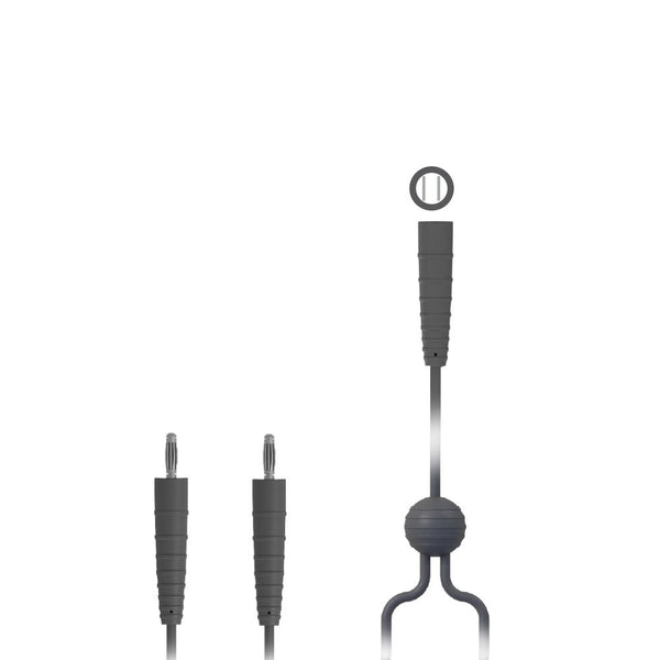 WhatsApp Image 2024-10-07 at 10.03.08 PM