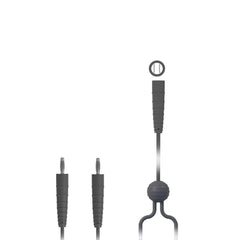 WhatsApp Image 2024-10-07 at 10.03.08 PM