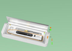 WhatsApp Image 2024-10-10 at 11.58.23 PM (1)