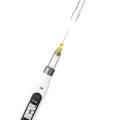 WhatsApp Image 2024-10-10 at 11.58.23 PM (2)