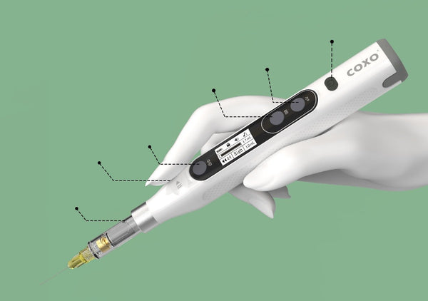 WhatsApp Image 2024-10-10 at 11.58.23 PM