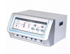 TENS Electrotherapy Unit