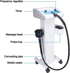 جهاز تدليك G5