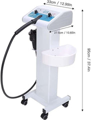 جهاز تدليك G5