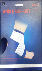 Ankle Support 0602
