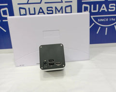 MD101 Screen for Trinocular Microscope