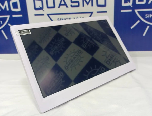 MD101 Screen for Trinocular Microscope