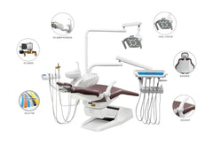 Wholesale-High-Quality-Dental-Chair-Dentist-with-Assistant-Operating-Control-System (1)