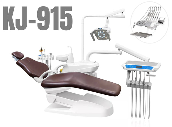 Wholesale-High-Quality-Dental-Chair-Dentist-with-Assistant-Operating-Control-System