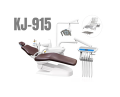 Wholesale-High-Quality-Dental-Chair-Dentist-with-Assistant-Operating-Control-System