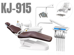 Wholesale-High-Quality-Dental-Chair-Dentist-with-Assistant-Operating-Control-System