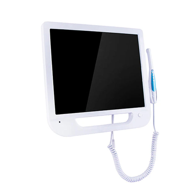 Woodpecker-Dental-i-Sensor-H1-X-Ray-Sensor-Digital-RVG-Imaging-System-Software_245c48d5-56b6-4824-a3d9-cb0ed574cfb5.b28fc138a8eea0f158d9d204c1ba084d