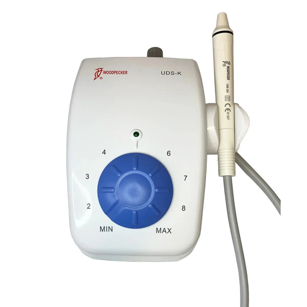 Woodpecker Ultrasonic Scaler (UDS-K )