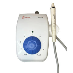 Woodpecker Ultrasonic Scaler (UDS-K )
