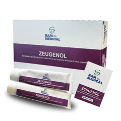 Zeugenol Impression Paste-01