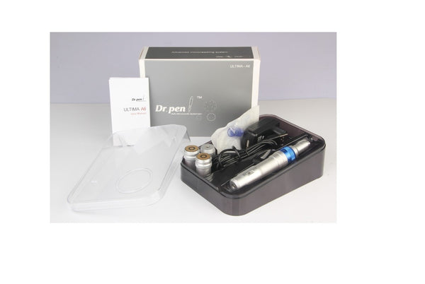 a6-ac-1000&#215;1000