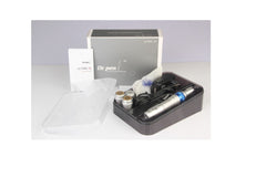 a6-ac-1000&#215;1000