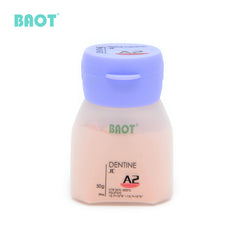 Dentine 50g