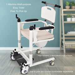 a8793489-1e6f-4cf4-9f58-37d65e3133ef