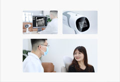 abb4d7bbff49ae94988b6c22920825b4