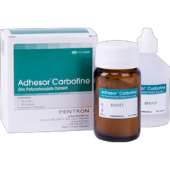 adh_carb-500&#215;500