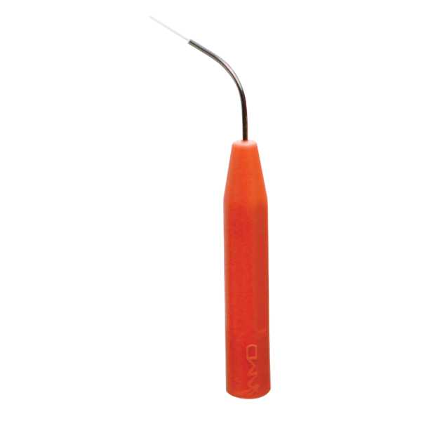 amd_surgery_bendable_tip_3