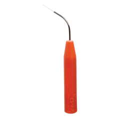 amd_surgery_bendable_tip_3