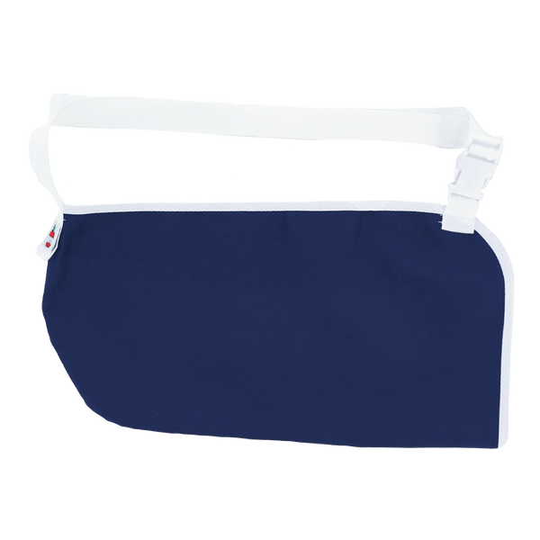 arm-6190-6191-pouchstyle-armsling-blue-coreproducts_2000x2000_crop_center