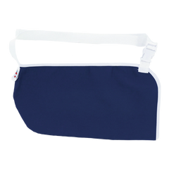 arm-6190-6191-pouchstyle-armsling-blue-coreproducts_2000x2000_crop_center