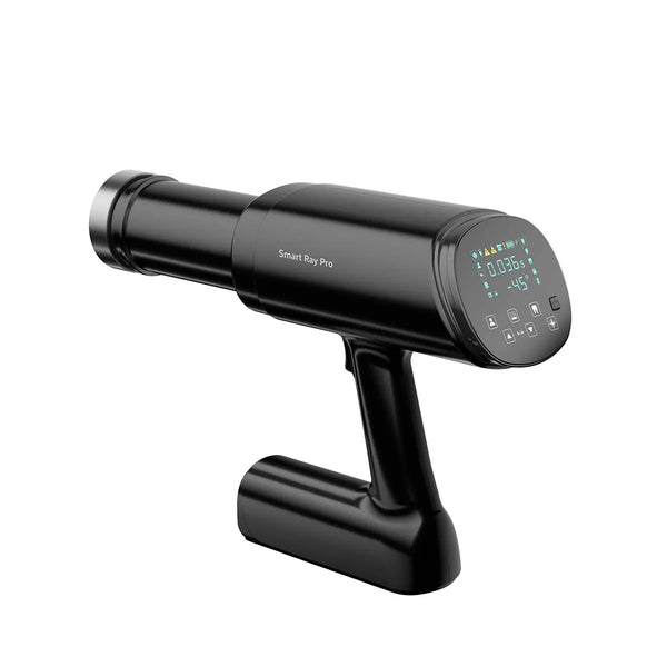 RTA SMART RAY PRO (MINI gun X-ray)